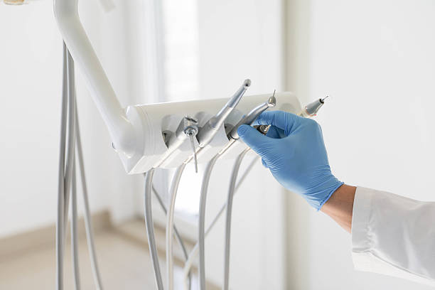 24/7 Emergency Wisdom Tooth Removal experts in East Pasadena, CA