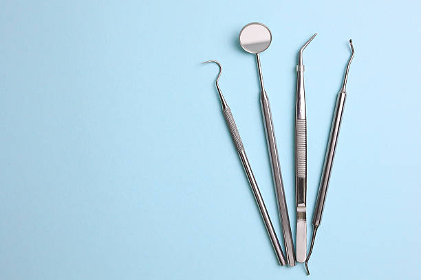 Top rated local Dental specialists in East Pasadena, CA